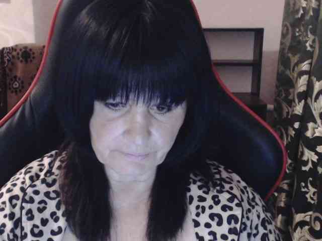 KatarinaGloss webcam