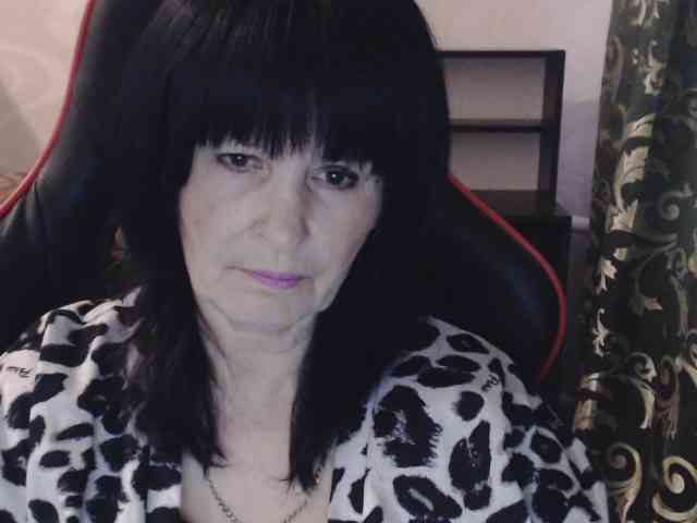 KatarinaGloss webcam