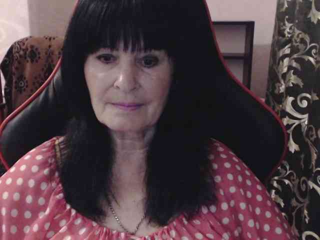 KatarinaGloss webcam