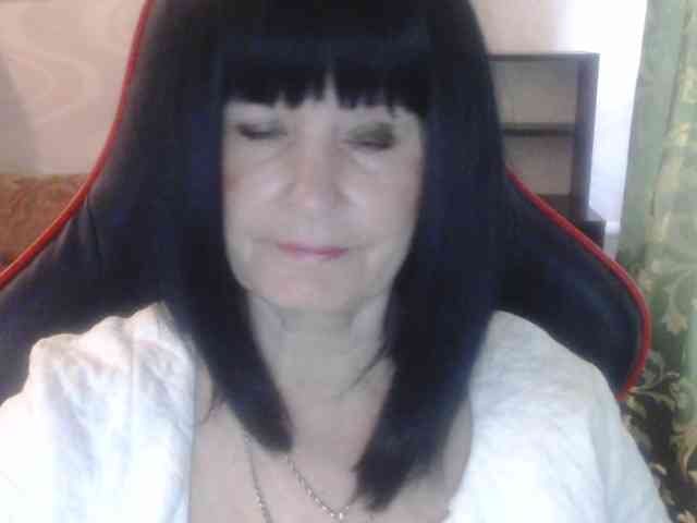 KatarinaGloss webcam