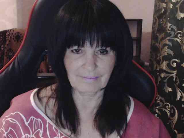 KatarinaGloss webcam