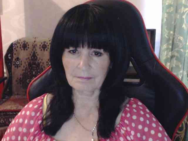 KatarinaGloss webcam