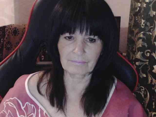 KatarinaGloss webcam