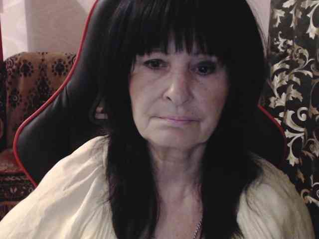 KatarinaGloss webcam