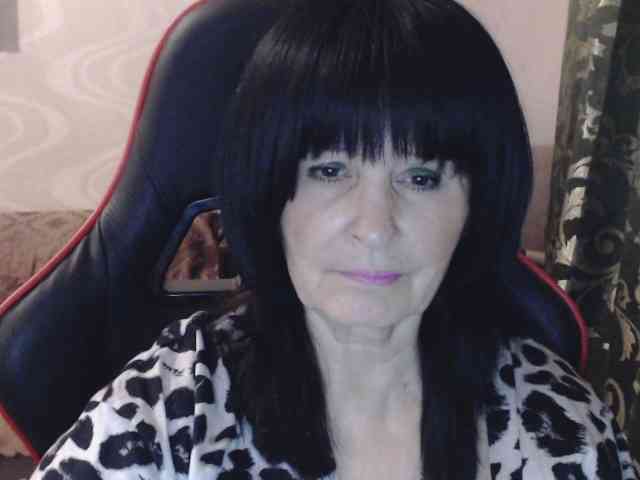 KatarinaGloss webcam