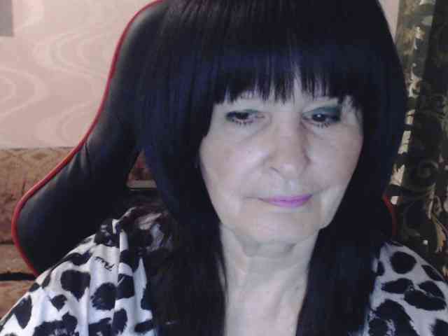 KatarinaGloss webcam