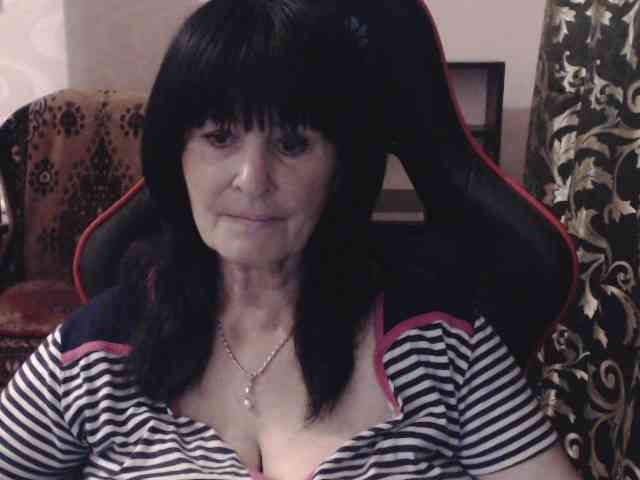 KatarinaGloss webcam