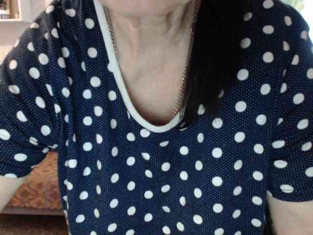 KatarinaGloss webcam