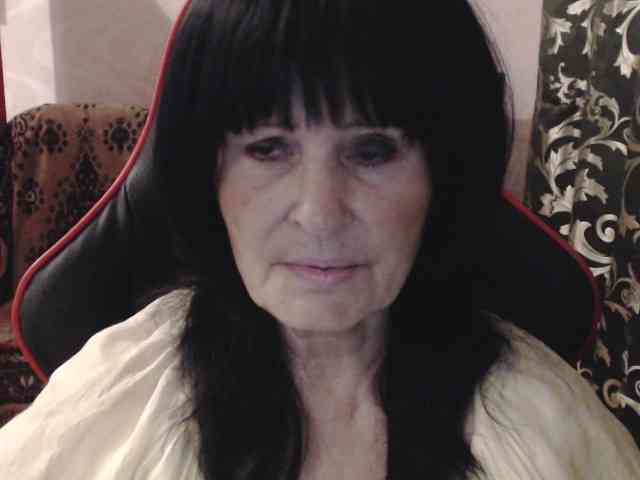 KatarinaGloss webcam