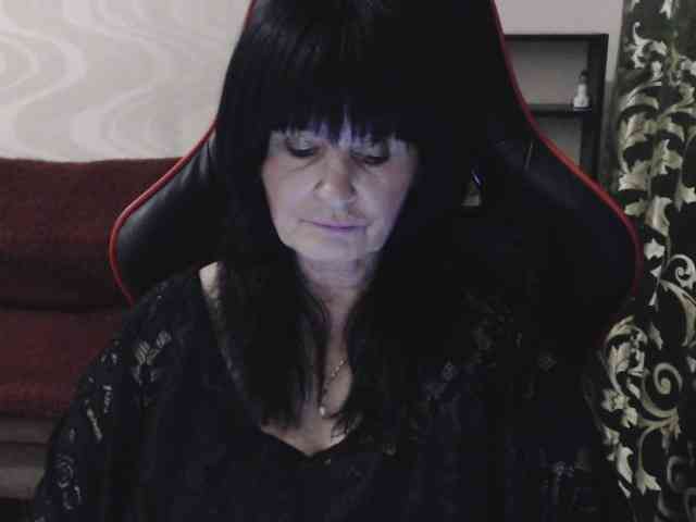 KatarinaGloss webcam