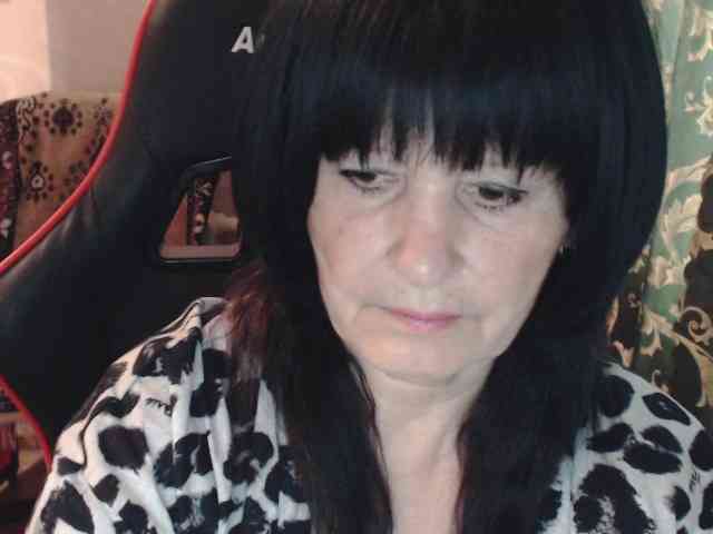 KatarinaGloss webcam