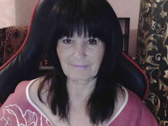 KatarinaGloss webcam