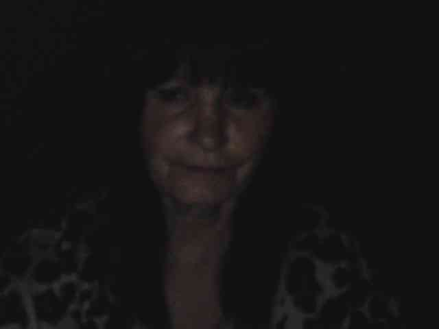 KatarinaGloss webcam