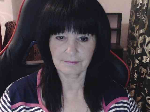 KatarinaGloss webcam