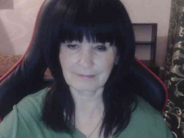 KatarinaGloss webcam