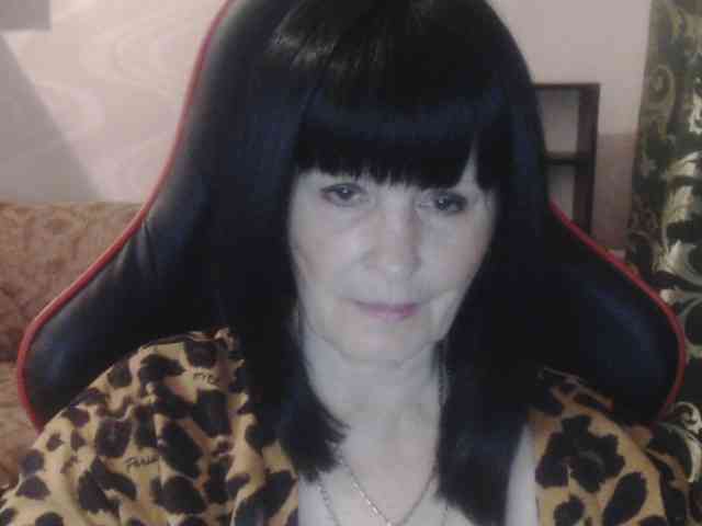 KatarinaGloss webcam