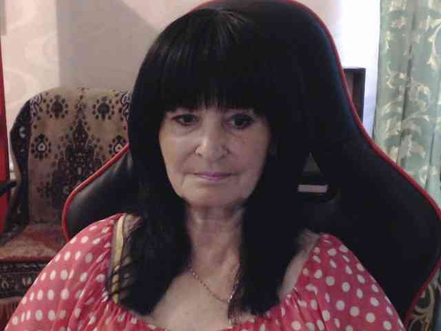 KatarinaGloss webcam