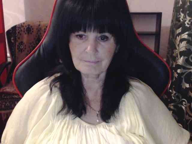 KatarinaGloss webcam