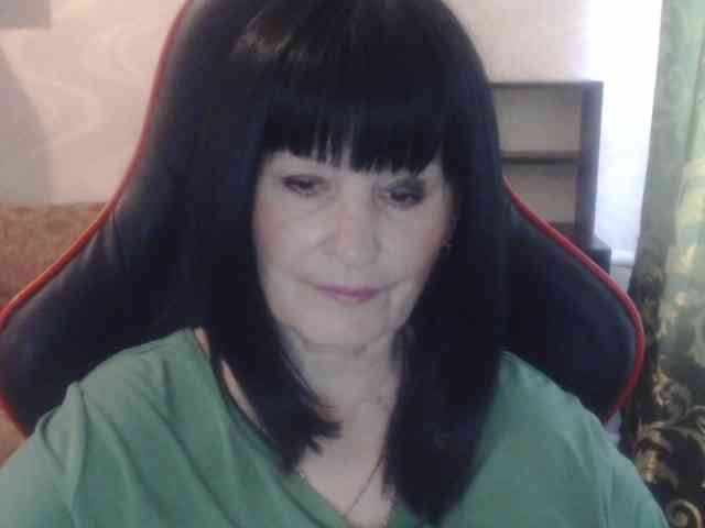 KatarinaGloss webcam