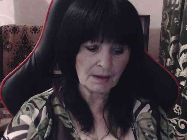 KatarinaGloss webcam