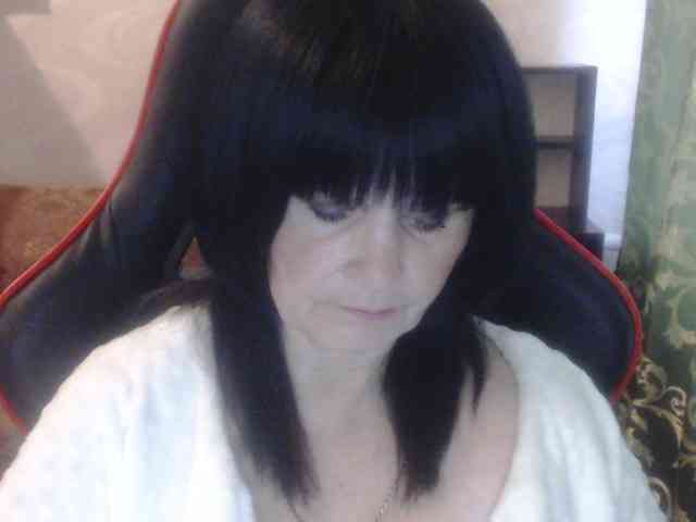 KatarinaGloss webcam