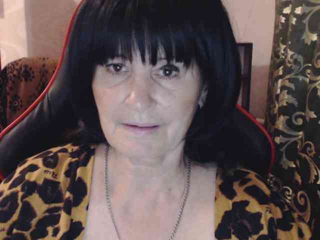 KatarinaGloss webcam