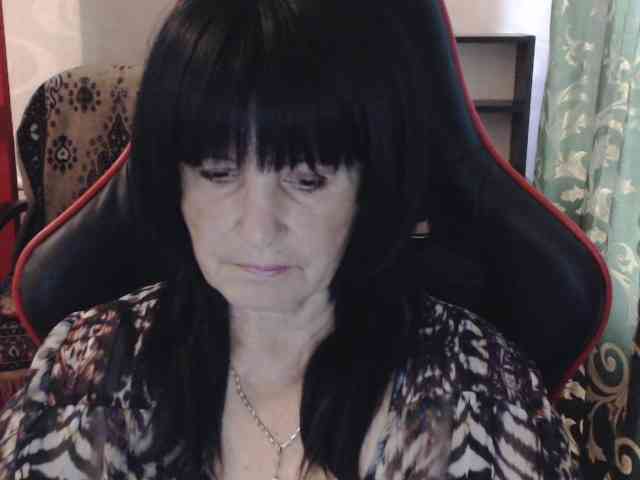 KatarinaGloss webcam