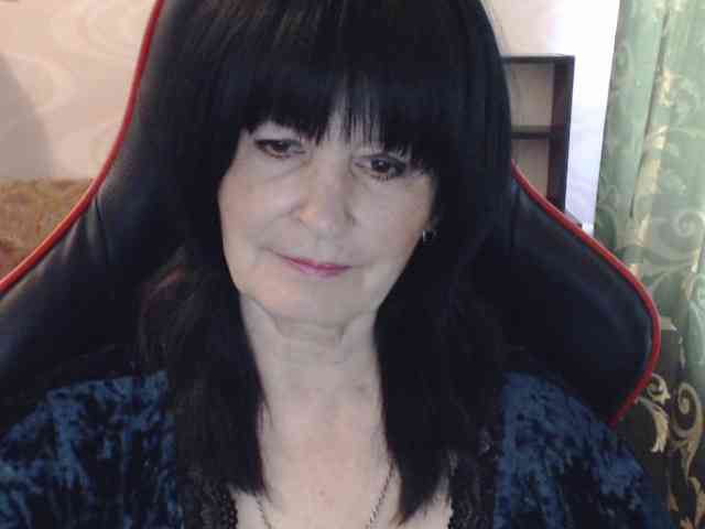 KatarinaGloss webcam