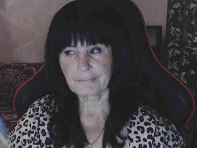 KatarinaGloss webcam