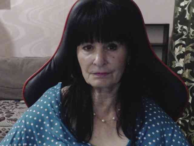 KatarinaGloss webcam