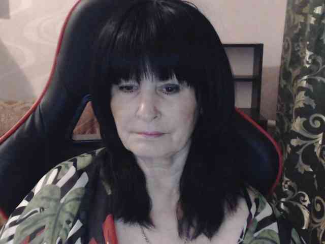 KatarinaGloss webcam