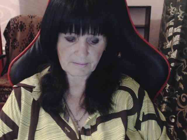 KatarinaGloss webcam