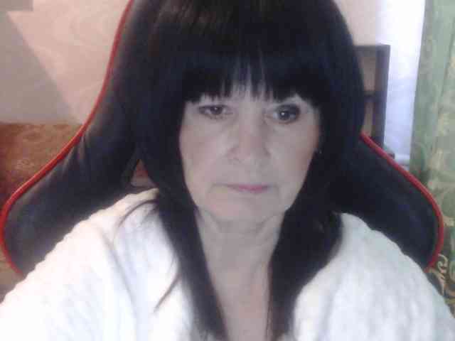 KatarinaGloss webcam