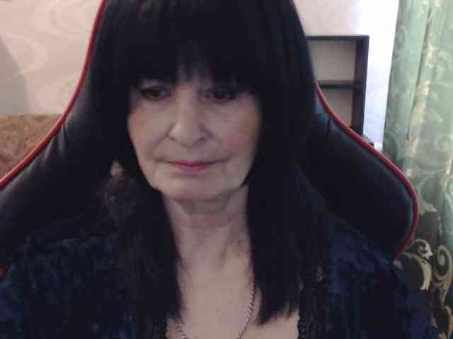 KatarinaGloss webcam