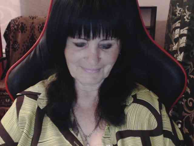 KatarinaGloss webcam
