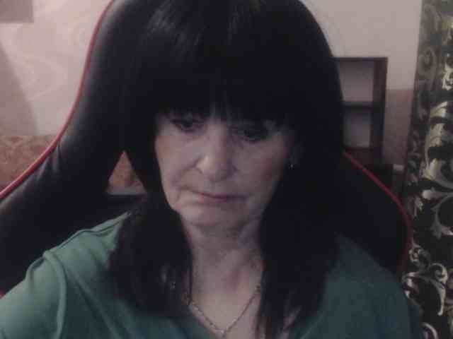 KatarinaGloss webcam