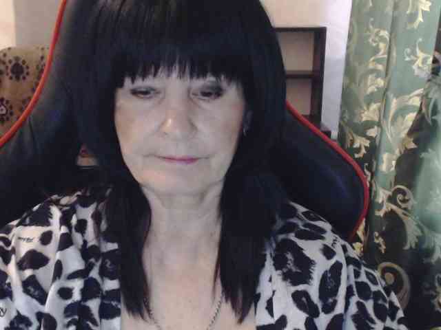 KatarinaGloss webcam