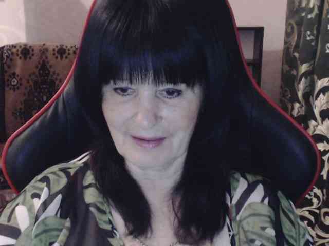 KatarinaGloss webcam