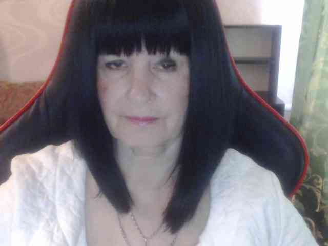 KatarinaGloss webcam