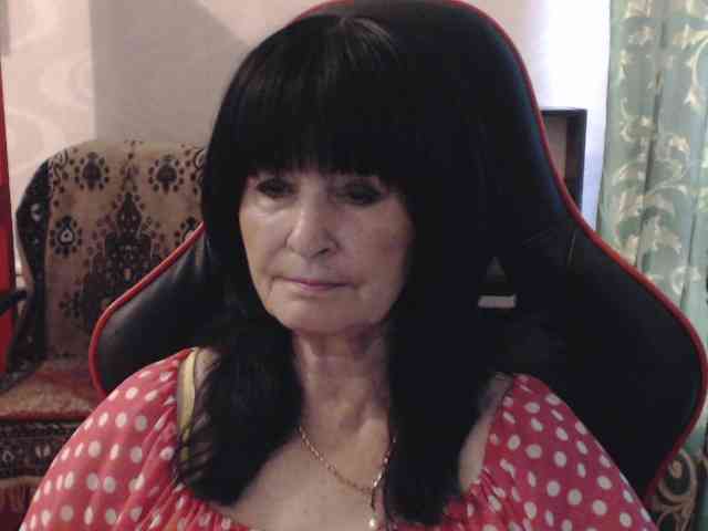 KatarinaGloss webcam