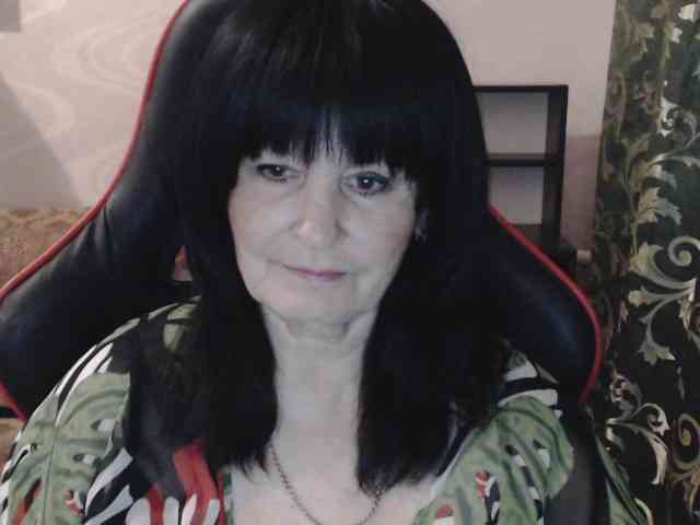 KatarinaGloss webcam