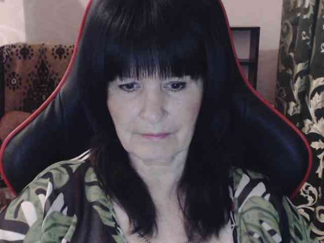 KatarinaGloss webcam