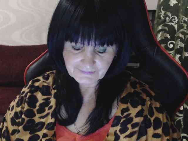 KatarinaGloss webcam