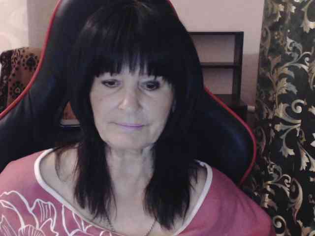 KatarinaGloss webcam
