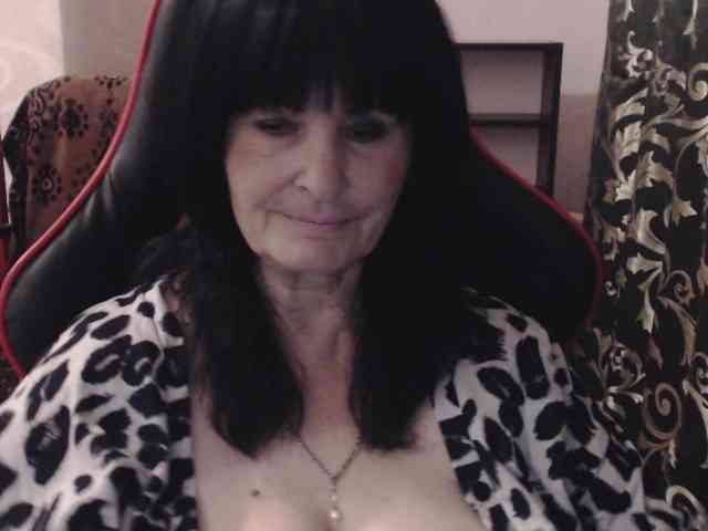 KatarinaGloss webcam