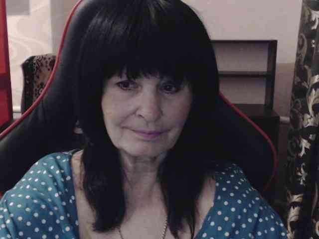 KatarinaGloss webcam