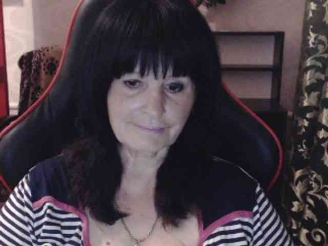KatarinaGloss webcam