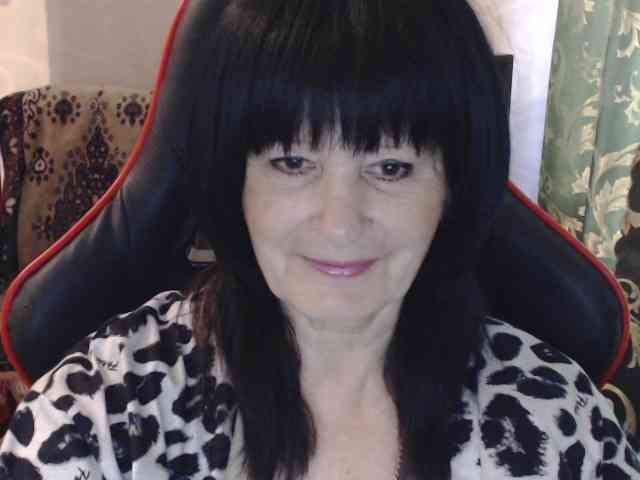KatarinaGloss webcam