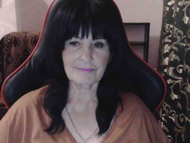 KatarinaGloss webcam