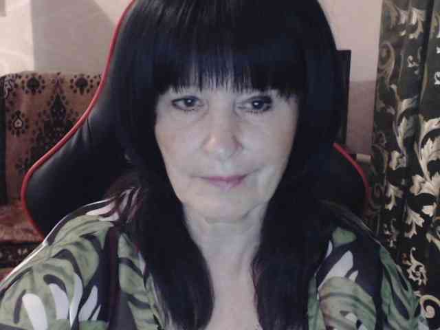 KatarinaGloss webcam